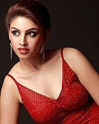 Richa